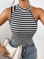 e99a66a6ccd847ecaa86828c146b142a-Max-Origin