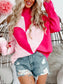 ead081f8-4a8a-4c05-8353-3a48b14b3971-Max