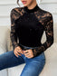 ece12adde0f947f1b4b8f18d5f854439-Max-Origin