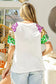 ed0a8985e86a4267aad5e4b3ef9d5b2a-Max-Origin