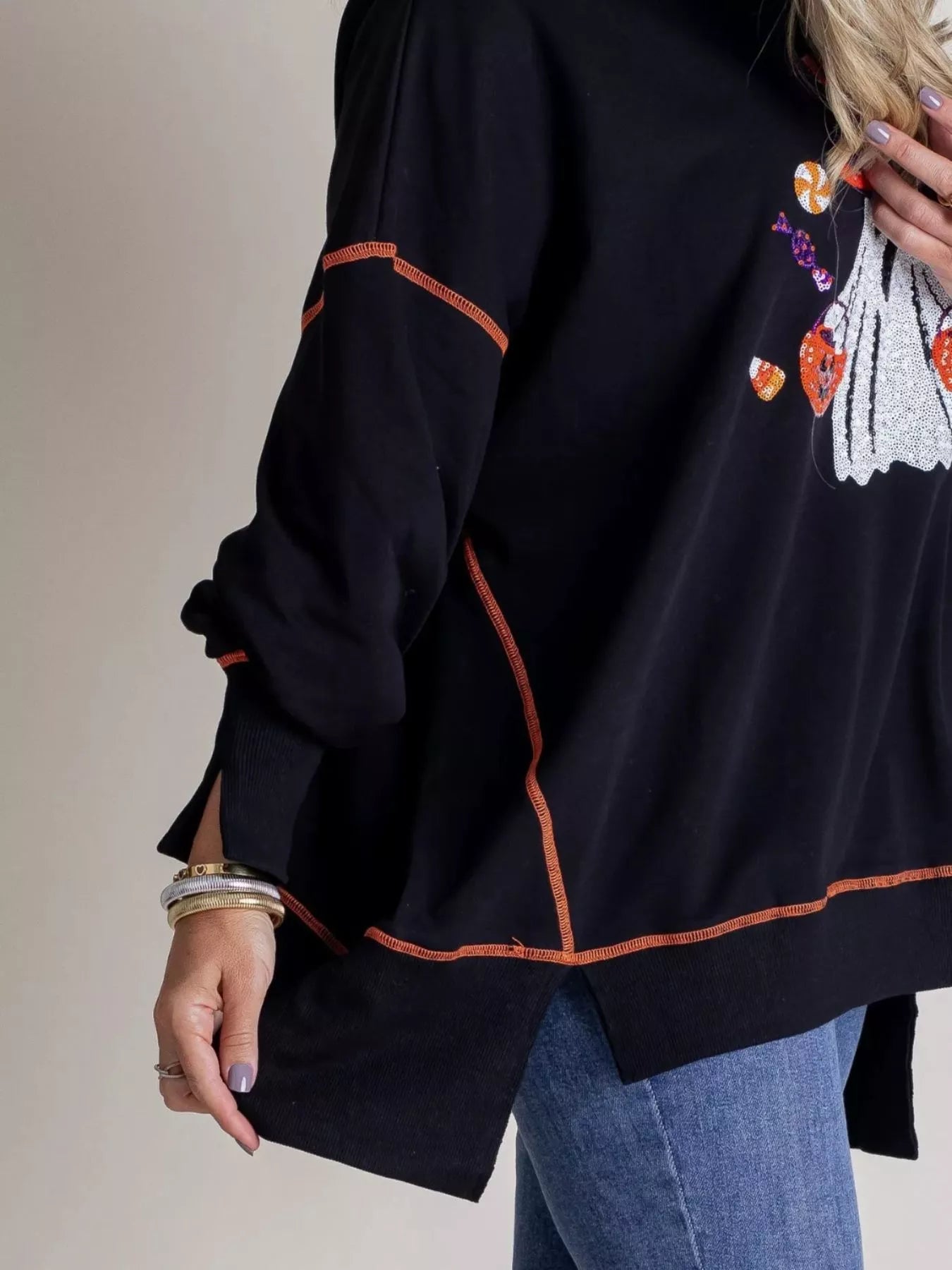 edfb4861-d90d-44d0-8c28-716e4852d7d4-Max-Origin