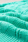 eea901f9-9c43-44e4-8623-1efe890888dd-Max-Origin
