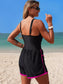ef18bde8065245c6955d652274d17107-Max-Origin