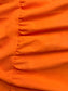 eff71d10c9614aaeae69249f0129d150-Max-Origin
