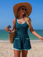 f07177e7e3cb413d9814a66871d77492-Max-Origin
