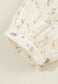 f0e7e373-1ad0-400c-984c-9d111839d7c2-Max