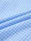 f147e4e1d37e4fb59e53744cde4cdfcb-Max-Origin
