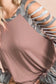 f2308e79-e25d-4b80-b54d-e99511704c4e-Max-Origin