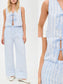 f37aaf86-218f-494d-87b6-6d70235d8762-Max-Origin