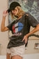 f3ea2163f87441798cfa8914e6ab9b88-Max-Origin