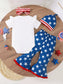 f422a079cf184d94ac85e730348f1312-Max-Origin