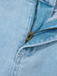 f4f1058b6519455296664e96cb768063-Max-Origin