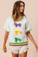 f572931b79bd455dbb73b77880785a61-Max-Origin