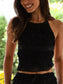f7c7453e0ccd44bb80fa4d2b67ff356b-Max-Origin