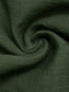 f802761e6a7241e288b3f06653e0cd1e-Max-Origin