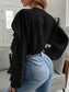 f948796e-cf32-4aa6-916a-08fc807794fa-Max