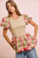fa2d322702994493a907983622039588-Max-Origin