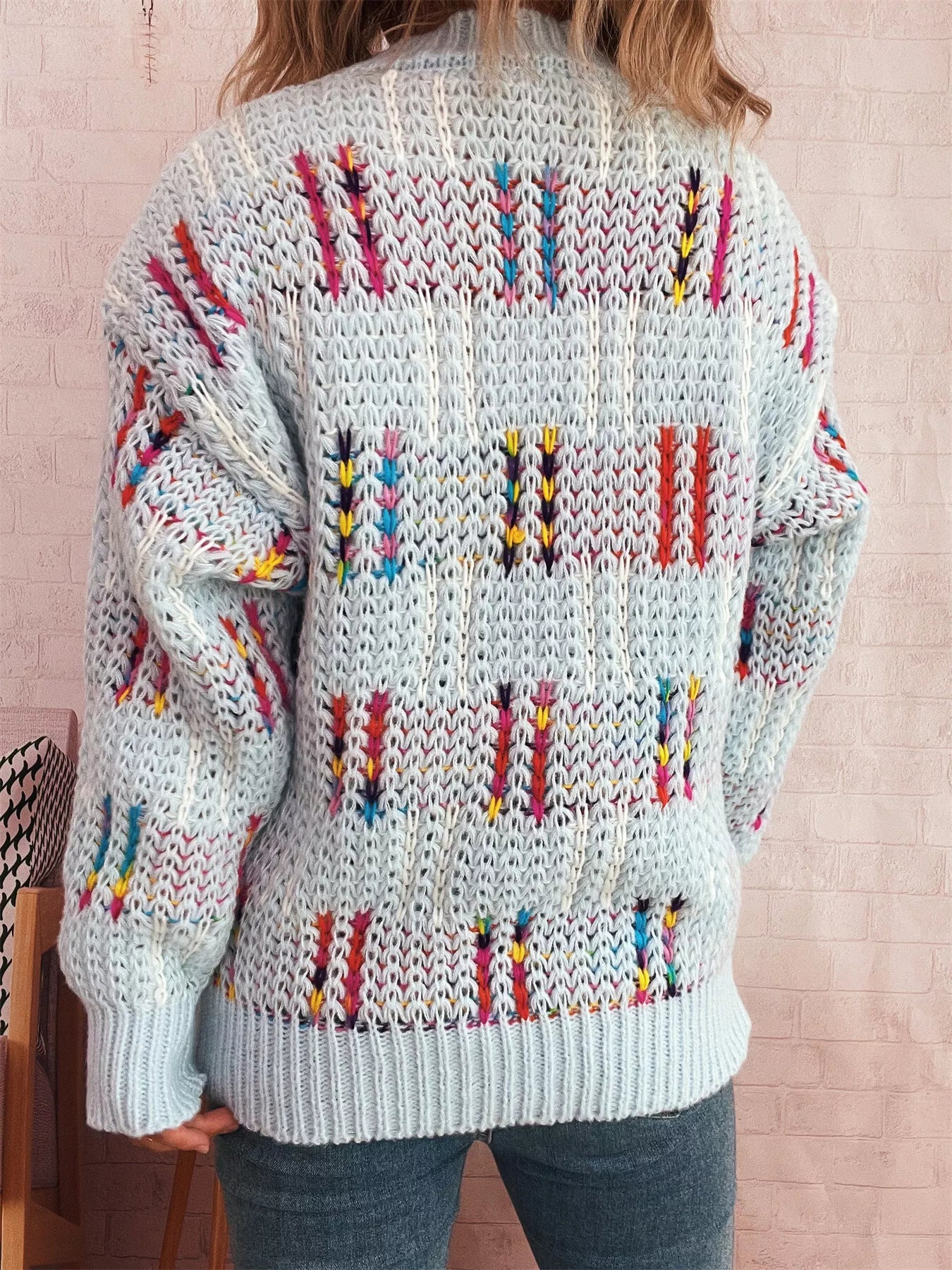 fa52c8b36c864eccb8d2855f0a5e91da-Max-Origin