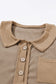 fa5cef22-cc0c-4744-9b00-5863577526f2-Max-Origin