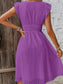 fb0718a8-9713-4057-bb43-436a9d3ab46e-Max-Origin