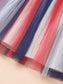 fc0144e5520647c8a9205c5671644696-Max