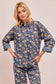 fd92cf3e04694007b407910c257bfab7-Max-Origin