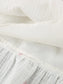 feb229c8a3c748b5b748372ce1bd17c3-Max-Origin