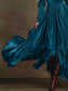ffdfa9fb-f5fa-4560-b46d-edf786b7c2bb-Max-Origin